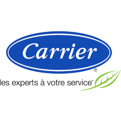 Carrier